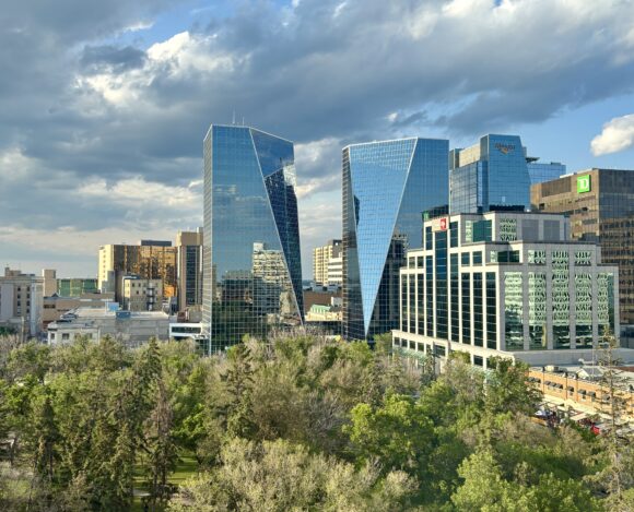 A Local’s Guide to Regina, SK